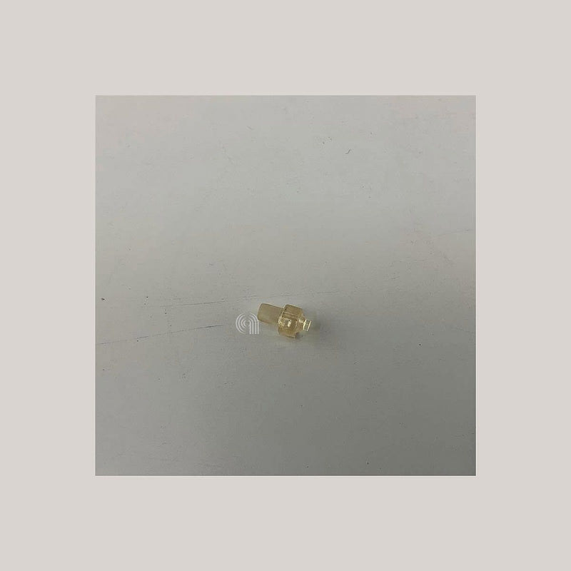Sprężyna zaworu do ekspresu do kawy De Longhi kod 5313268011