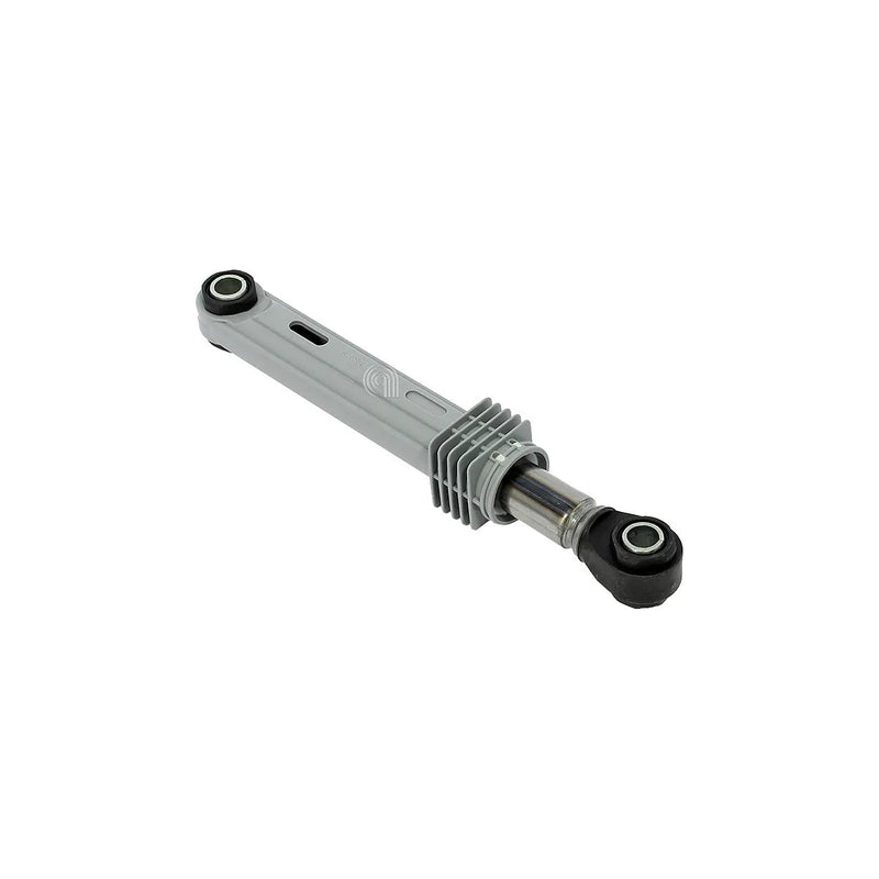 SAMSUNG - Amortyzator pralki - DC66-00343J