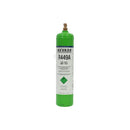 UNIVERSALE - Cylinder gazowy do lodówki - R448A