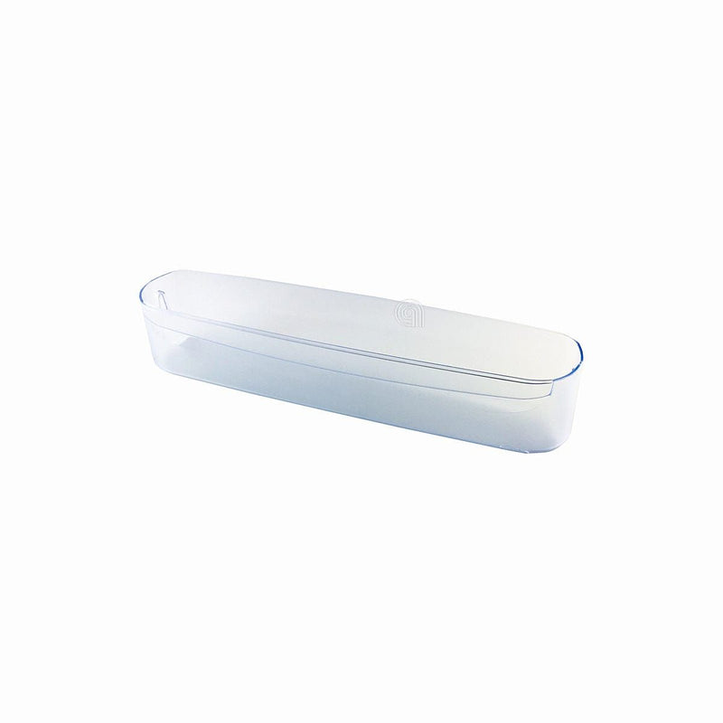 Balconera drzwi lodówki oryginalna Whirlpool Indesit C00111482