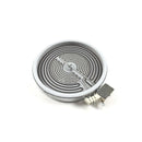 Podwójny panel grzewczy 210/1 do kuchni Electrolux i AEG