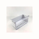 szuflada lodówki beko 210 cm kod 4667350100