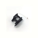 Wózek do ekspresu do kawy De Longhi kod 7313212631