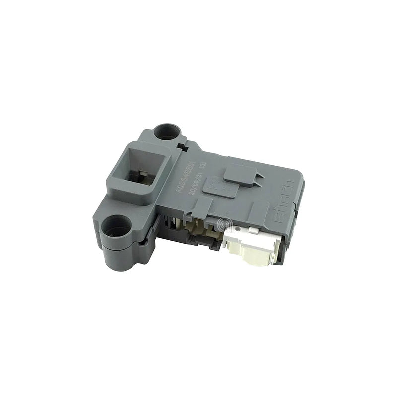 ELECTROLUX, FRIGIDAIRE - Elektrozamek do pralki - 5304505231