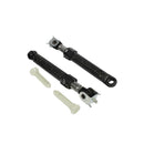 INDESIT, ARDO MERLONI, ARISTON, HOTPOINT, WHIRLPOOL - Amortyzator pralki - C00303587