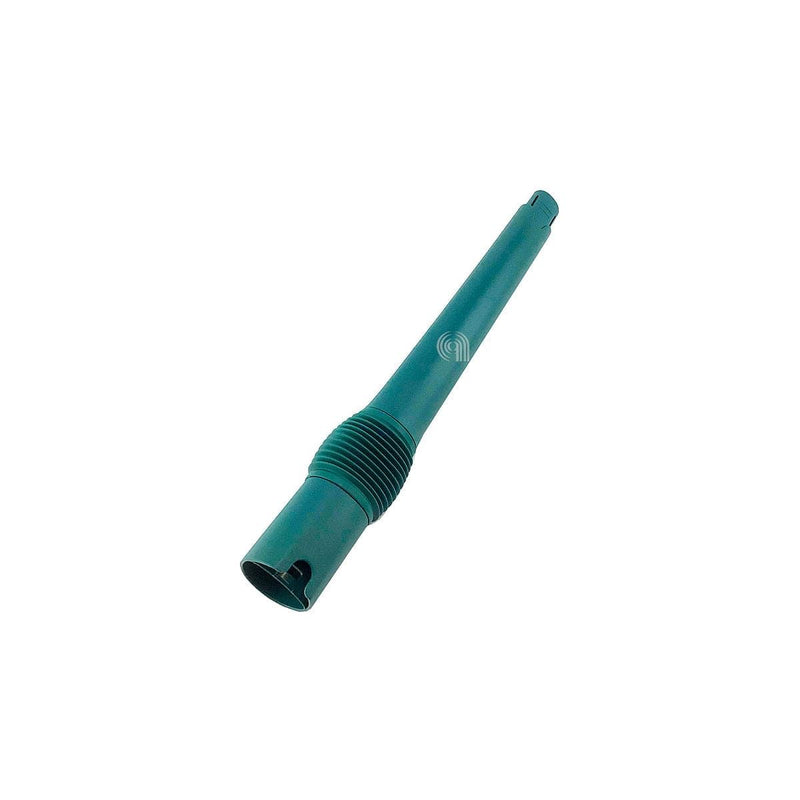 formichera Vorwerk wymienny element do odkurzacza kod 45583