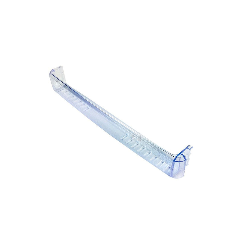 balkon do drzwi lodówki Samsung oryginalny DA63-03973A