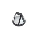 Filtr stały do ekspresu do kawy Moulinex SS-200039 i SS-200410