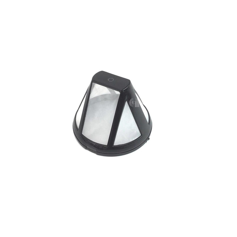 Filtr stały do ekspresu do kawy Moulinex SS-200039 i SS-200410