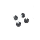 NÓŻKI 4SZT PRALKI BEKO