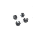 BEKO - Pies pralka - 2912701400