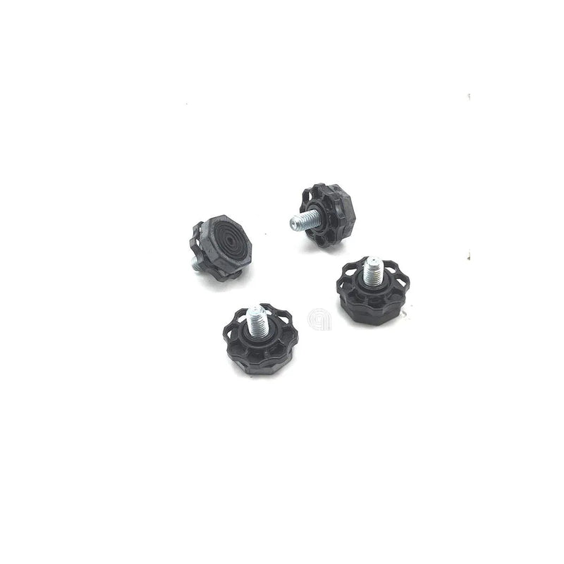 BEKO - Pies pralka - 2912701400