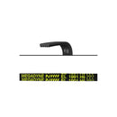 WHIRLPOOL / INDESIT - Pasek wielorowkowy Poly-V 1991 H6 do suszarki - 482000032360