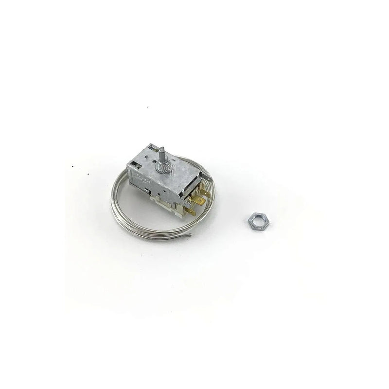 RANCO - Termostat Lodówki - K59P1686000