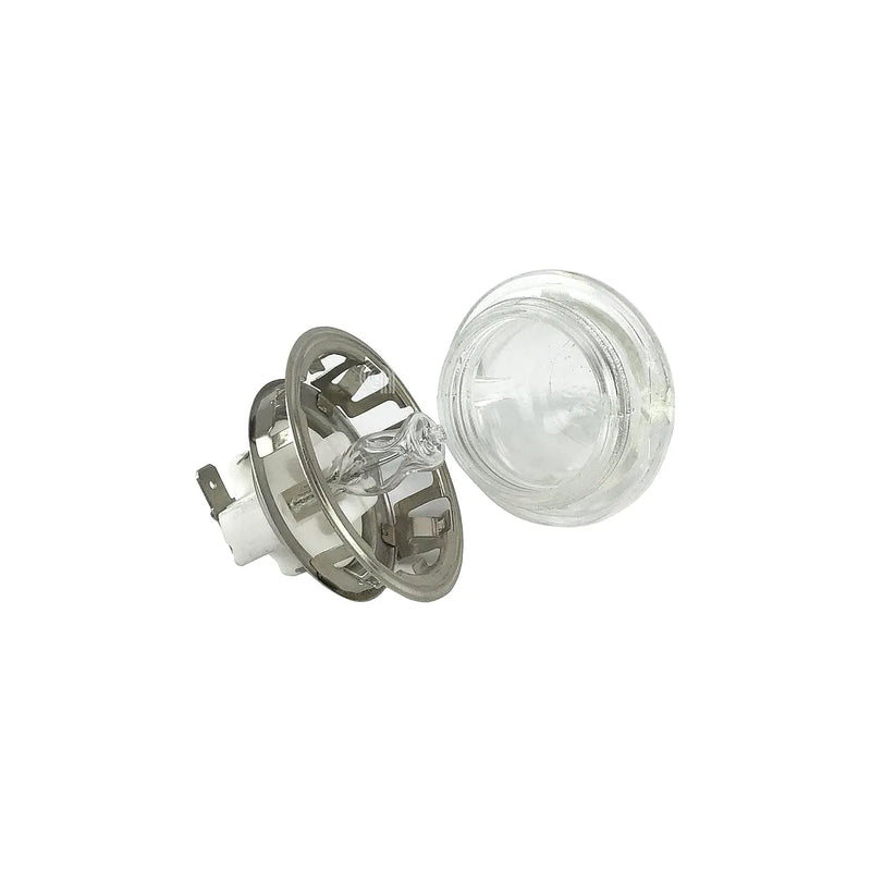 UNIVERSALE - Uchwyt na lampę do piekarnika - AST-00232355