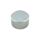 Płyta vitroceramiczna Whirlpool Indesit C00387298 kompatybilna