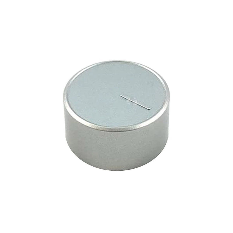 Płyta vitroceramiczna Whirlpool Indesit C00387298 kompatybilna