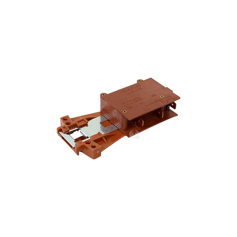 FAGOR, BRANDT, SMEG, HOOVER, CANDY, ARDO - Blokada drzwi do pralki - L39A000I6