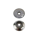 palnik aluminiowy do kuchenki Smeg kod 870650444