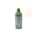 płynny detergent Nuncas 1L do pralki kod 55401025