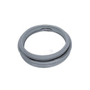 Oryginalna uszczelka drzwi pralki Samsung DC64-02888A