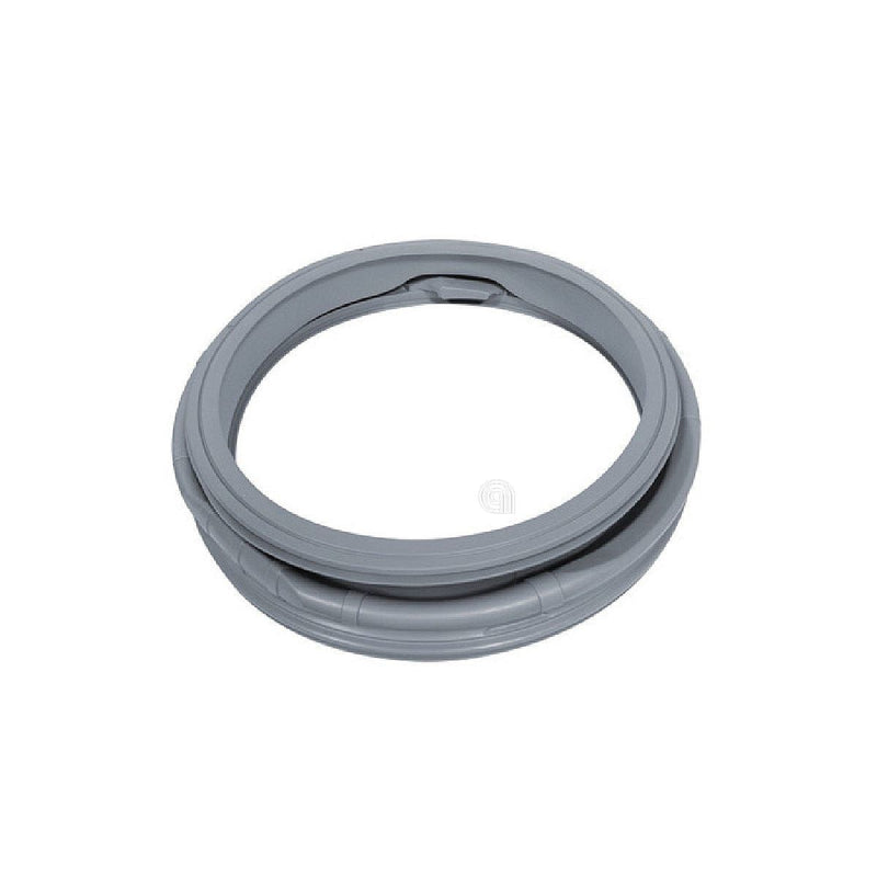 Oryginalna uszczelka drzwi pralki Samsung DC64-02888A