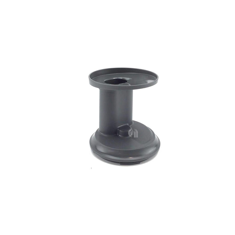pokrywa do robota kuchennego De Longhi kod KW717060