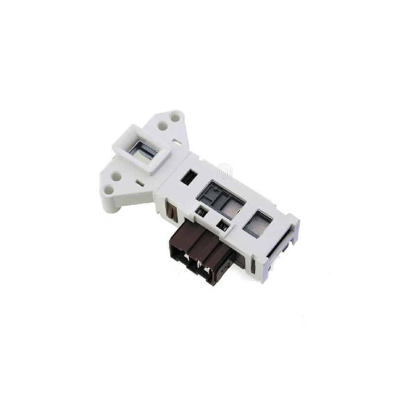 AMICA - Zamek drzwi pralki - 8010469