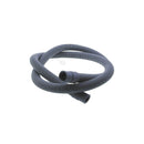 UNIVERSAL - Rura odpływowa do pralki - AST-00111180