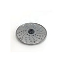 Tarcza do krojenia dla robota kuchennego Kenwood i De Longhi KW715025