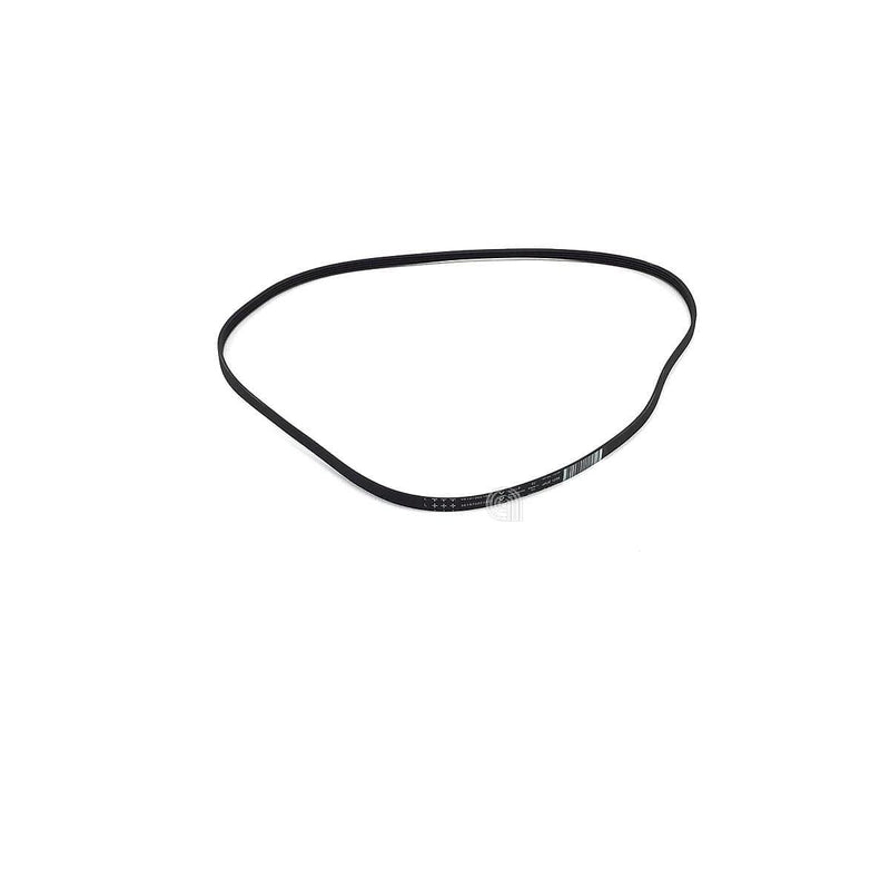 Pasek Poly-V Correa J4 1236 do pralki Whirlpool i innych marek