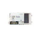 oryginalna płytka elektroniczna do pralki Whirlpool 482000072360