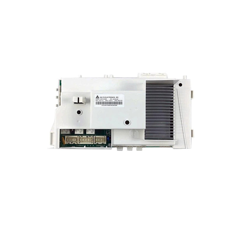 oryginalna płytka elektroniczna do pralki Whirlpool 482000072360