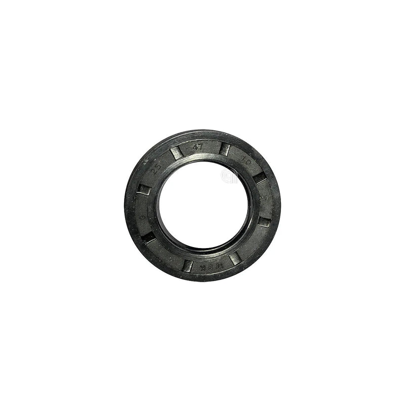 ARISTON WHIRLPOOL - Uszczelka do pralki 25x47x10 - C00002592