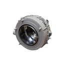grupa zaworowa do pralki Electrolux kod 3484159805