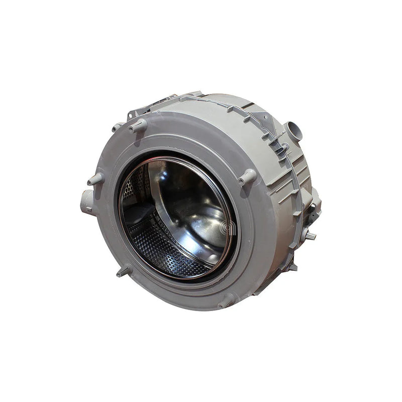 grupa zaworowa do pralki Electrolux kod 3484159805