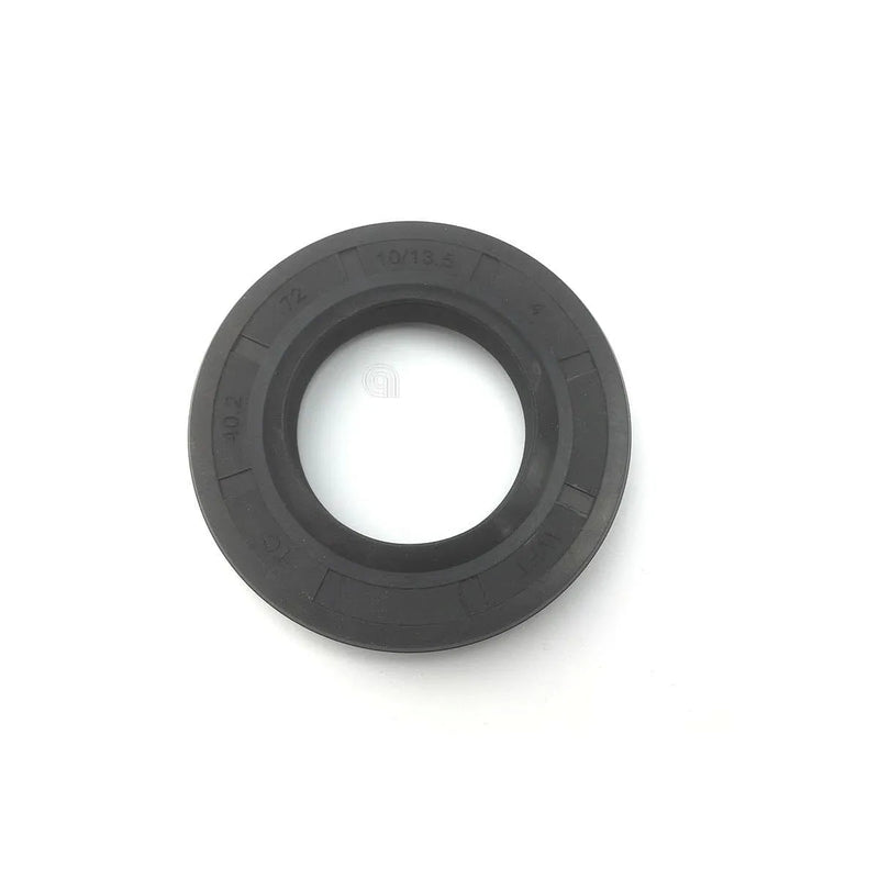 ELECTROLUX ZANUSSI AEG - Uszczelka do pralki - 50099308004