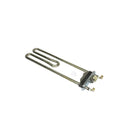 ELEMENT GRZEWCZY 1950W PRALKA ZANUSSI