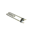 ELECTROLUX, AEG, REX, ZANUSSI - Grzałka do pralki 1950W - 1463219202