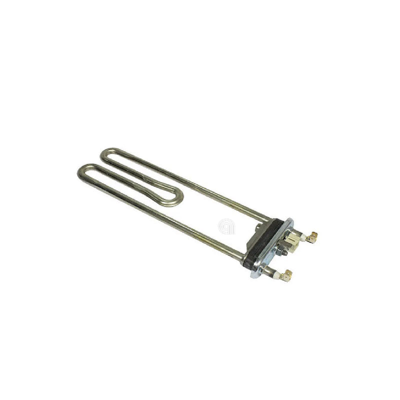 ELECTROLUX, AEG, REX, ZANUSSI - Grzałka do pralki 1950W - 1463219202