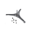 WHIRLPOOL, IGNIS, PHILIPS - Ramka do pralki - 481953578139