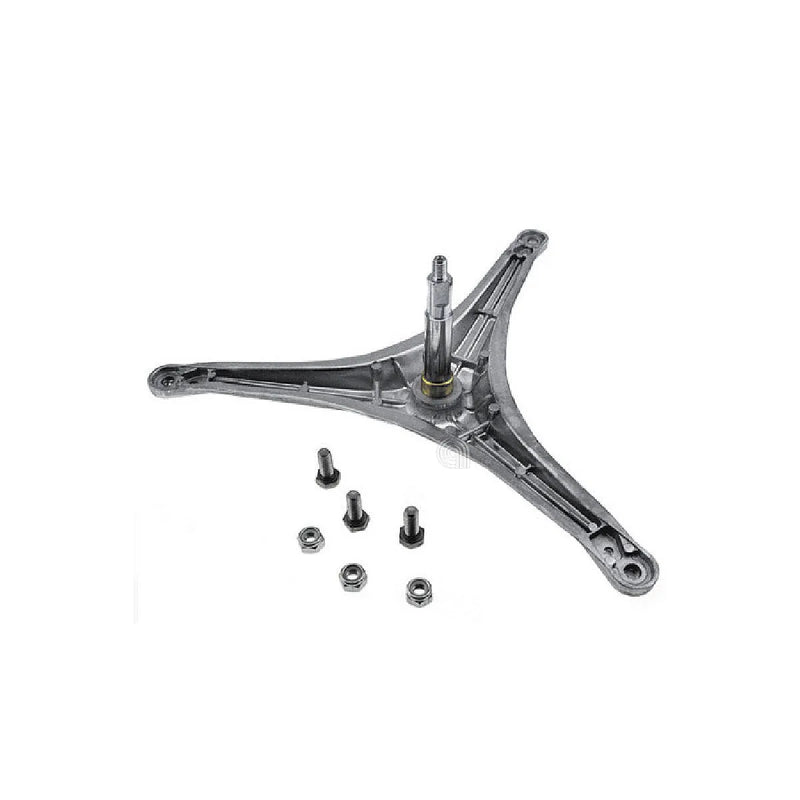 WHIRLPOOL, IGNIS, PHILIPS - Ramka do pralki - 481953578139