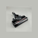 Szczotka z napędem do odkurzacza Bosch kod 17008495