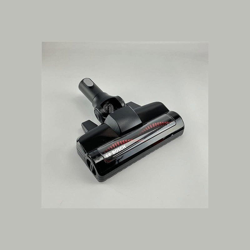 Szczotka z napędem do odkurzacza Bosch kod 17008495
