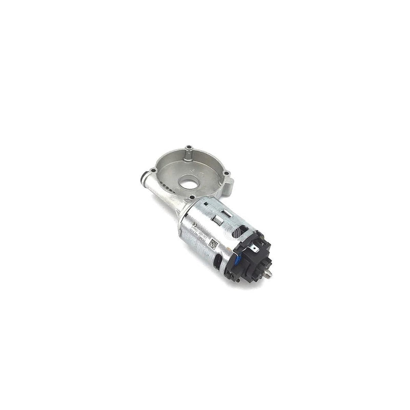 Silnik młynka do kawy 230V kompatybilny z Philips 421945043971