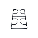 SMALVIC - Płaska płyta grzewcza - P5250