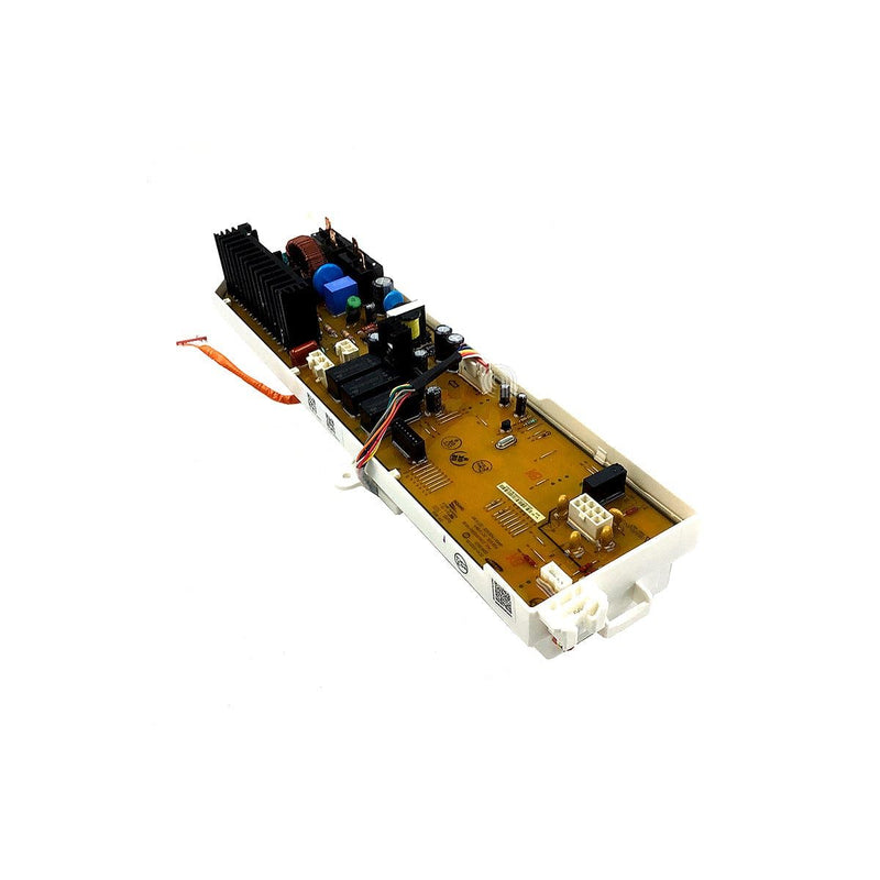 Oryginalna płytka elektroniczna do pralki Samsung DC94-06262A