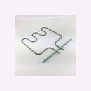 DOLNY ELEMENT GRZEWCZY 1200W PIEKARNIKA BOSCH