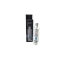Oryginalny filtr wody LG do lodówki ADQ74793501