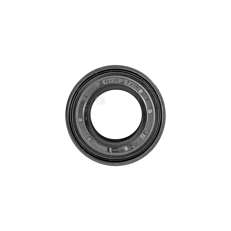ARISTON INDESIT HOTPOINT - Uszczelka do pralki - C00051503